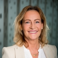 Bernadette Wirthlin